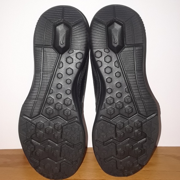 NWT Nike In Season TR 7 - Picture 5 of 6